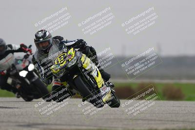 media/Nov-30-2025-TrackDaz (Sun) [[d8b22663df]]/B Group/Session 1 (Sweeper)/